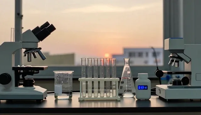 企业管理系统选型中数据传输效率的考量要点