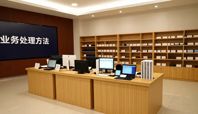 通信协议演进如何推动移动应用开发的深度变革