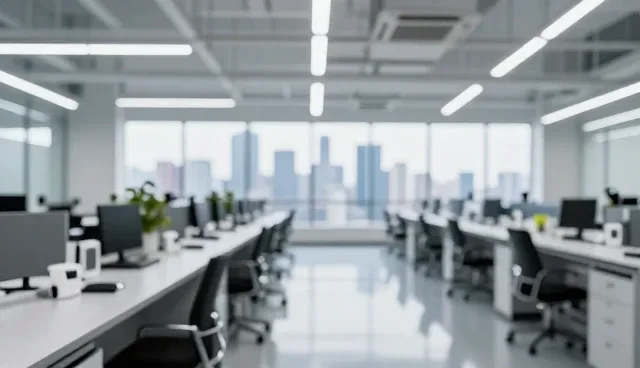 数据处理误区：为何不能简单依赖系统自动化