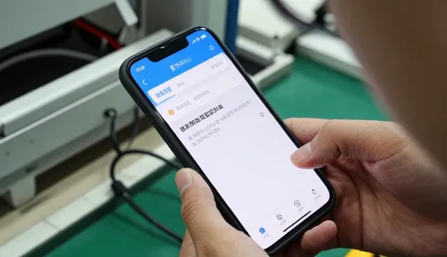 商业空间使用软件研发需要注意什么？