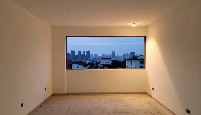 技术转让中的业务流程问题及优化方向