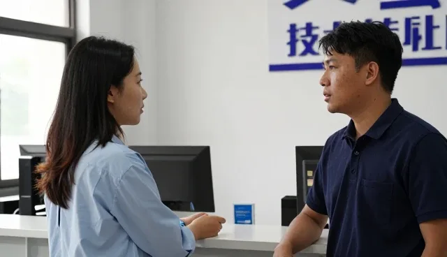 移动应用开发中系统集成常见问题及应对策略