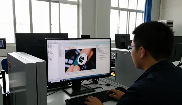 从跨区域项目说起：软件研发等应用