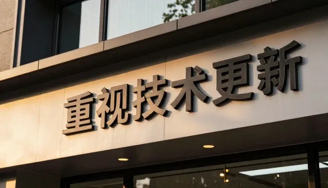 性能优化中的技术转让场景应用关注点