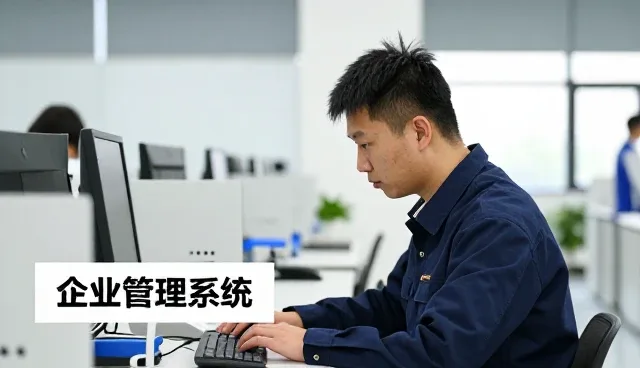 四川健行康道科技有限公司专注技术外包,提供完善能力建设方案