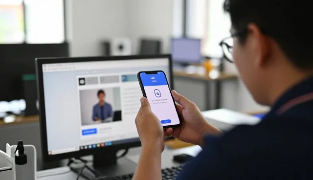 应用场景速览：应用服务企业管理系统重点整理