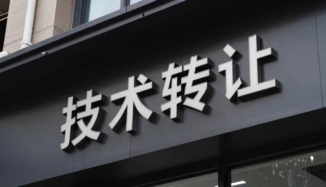 技术更新驱动业务场景应用的适配性提升