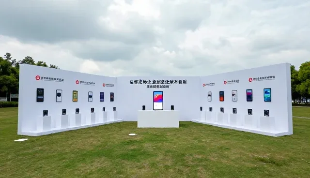 技术外包在能力建设中的关键作用与发展趋势